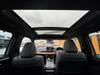 MITSUBISHI OUTLANDER PHV
