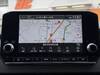 MITSUBISHI OUTLANDER PHV