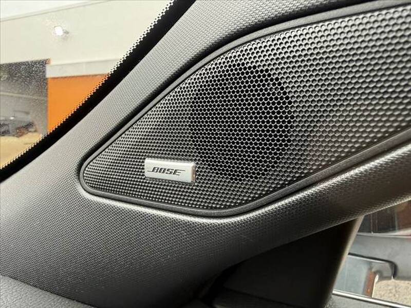 2022 MITSUBISHI OUTLANDER PHV for sale - more photos