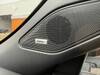 MITSUBISHI OUTLANDER PHV