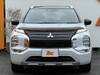 MITSUBISHI OUTLANDER PHV