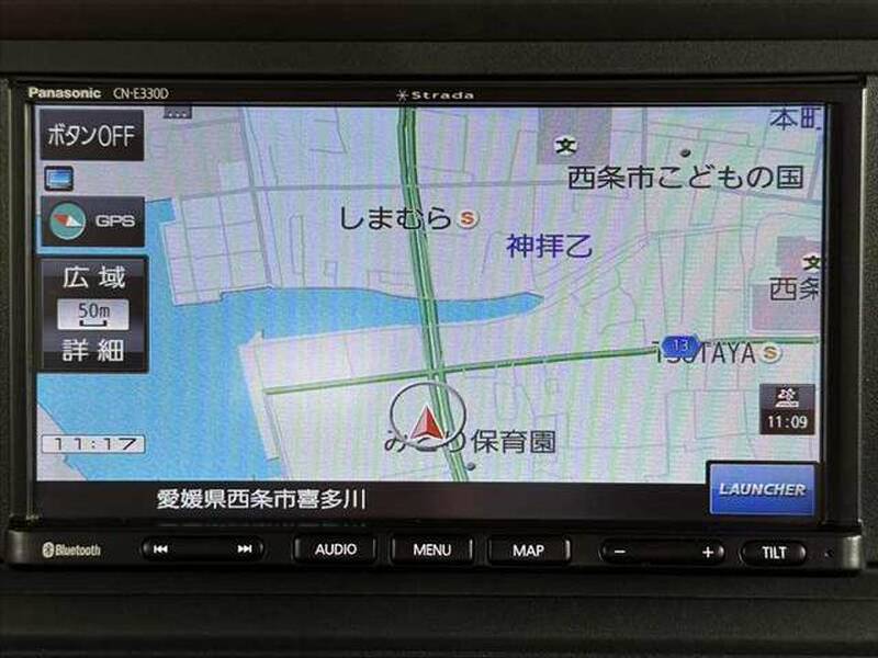 2021 TOYOTA PASSO for sale - photo 4