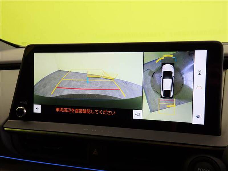 2025 TOYOTA PRIUS for sale - photo 5