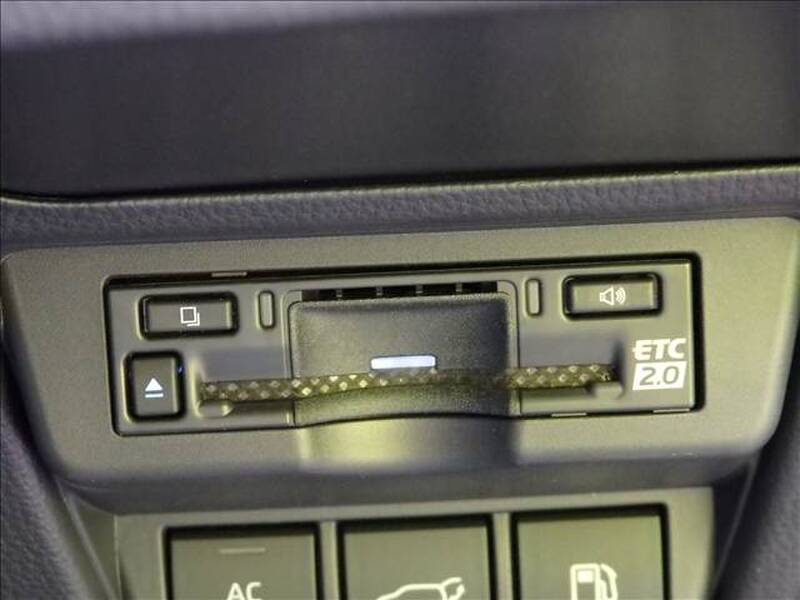 2025 TOYOTA PRIUS for sale - more photos