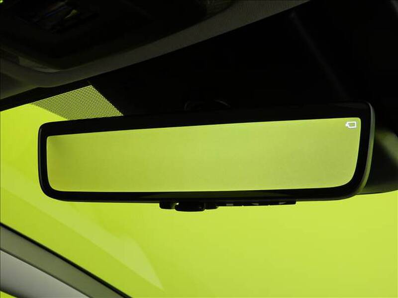2025 TOYOTA PRIUS for sale - photo 9