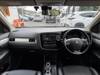 MITSUBISHI OUTLANDER PHV