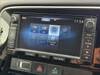 MITSUBISHI OUTLANDER PHV