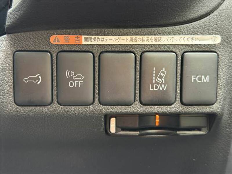 2015 MITSUBISHI OUTLANDER PHV for sale - photo 5