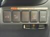 MITSUBISHI OUTLANDER PHV