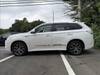 MITSUBISHI OUTLANDER PHV