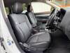 MITSUBISHI OUTLANDER PHV