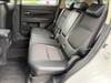 MITSUBISHI OUTLANDER PHV