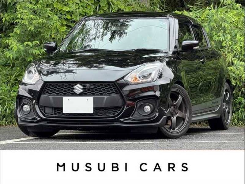 2022 SUZUKI SWIFT (IGNIS) for sale
