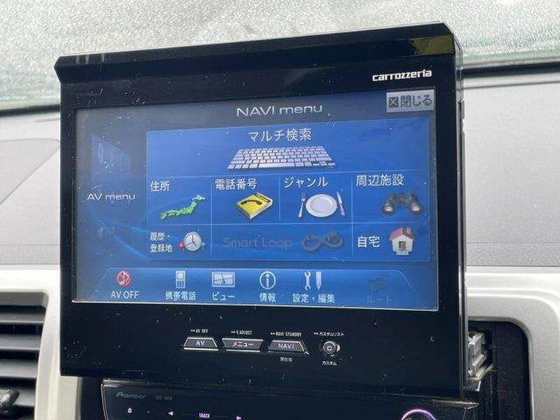 2018 TOYOTA HIACE VAN for sale - photo 6