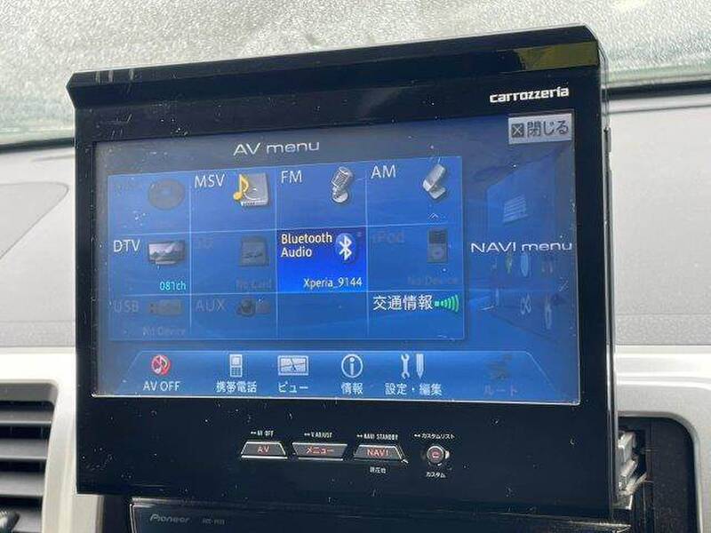 2018 TOYOTA HIACE VAN for sale - photo 7