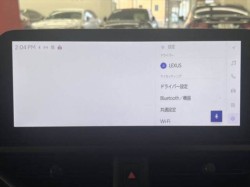 2024 LEXUS UX for sale - photo 6