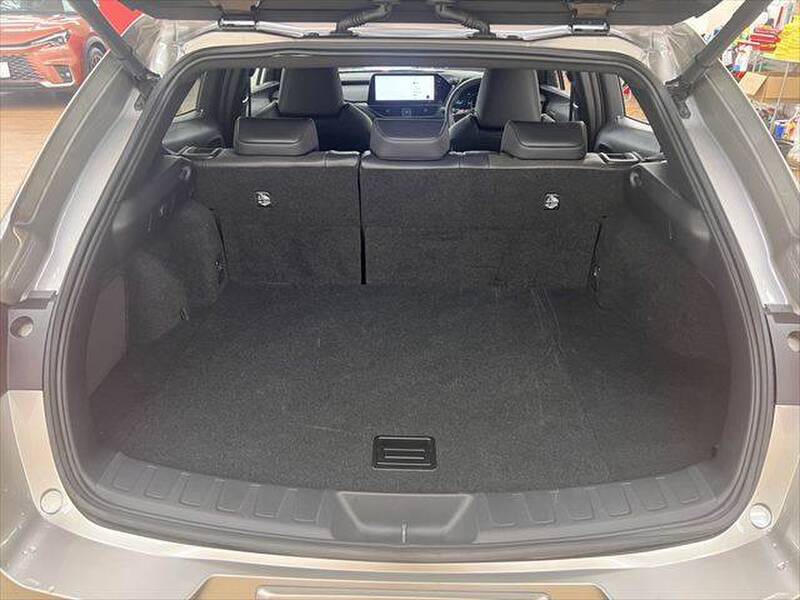2024 LEXUS UX for sale - photo 10