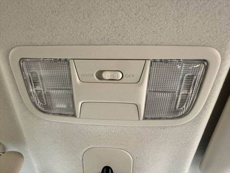 2019 HONDA N-BOX for sale - more photos
