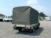 TOYOTA TOYOACE TRUCK
