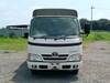 TOYOTA TOYOACE TRUCK