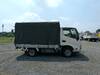 TOYOTA TOYOACE TRUCK