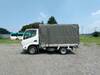 TOYOTA TOYOACE TRUCK