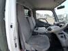 TOYOTA TOYOACE TRUCK