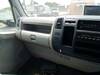 TOYOTA TOYOACE TRUCK