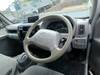 TOYOTA TOYOACE TRUCK
