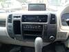 TOYOTA TOYOACE TRUCK