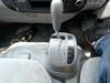 TOYOTA TOYOACE TRUCK