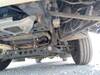 TOYOTA TOYOACE TRUCK