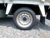 TOYOTA TOYOACE TRUCK