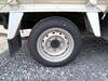 TOYOTA TOYOACE TRUCK