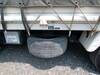 TOYOTA TOYOACE TRUCK