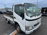 2004 TOYOTA DYNA 1.25ton