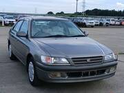 1997 TOYOTA CORONA PREMIO