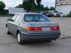 TOYOTA CORONA PREMIO