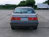TOYOTA CORONA PREMIO