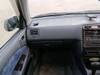 TOYOTA CORONA PREMIO