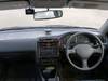 TOYOTA CORONA PREMIO