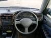 TOYOTA CORONA PREMIO