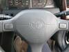 TOYOTA CORONA PREMIO