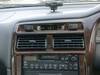 TOYOTA CORONA PREMIO