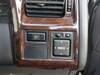 TOYOTA CORONA PREMIO