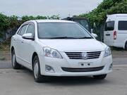 2016 TOYOTA PREMIO X