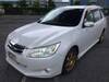SUBARU EXIGA