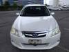 SUBARU EXIGA