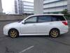 SUBARU EXIGA