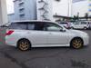 SUBARU EXIGA